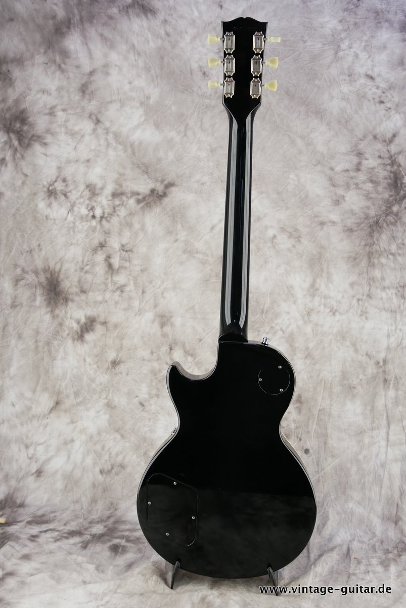 Gibson_Les_Paul_Standard_Black_1994-002.JPG
