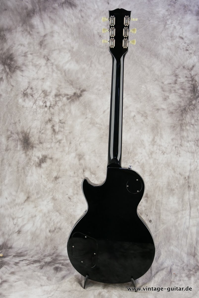 img/vintage/3523/Gibson_Les_Paul_Standard_Black_1994-002.JPG