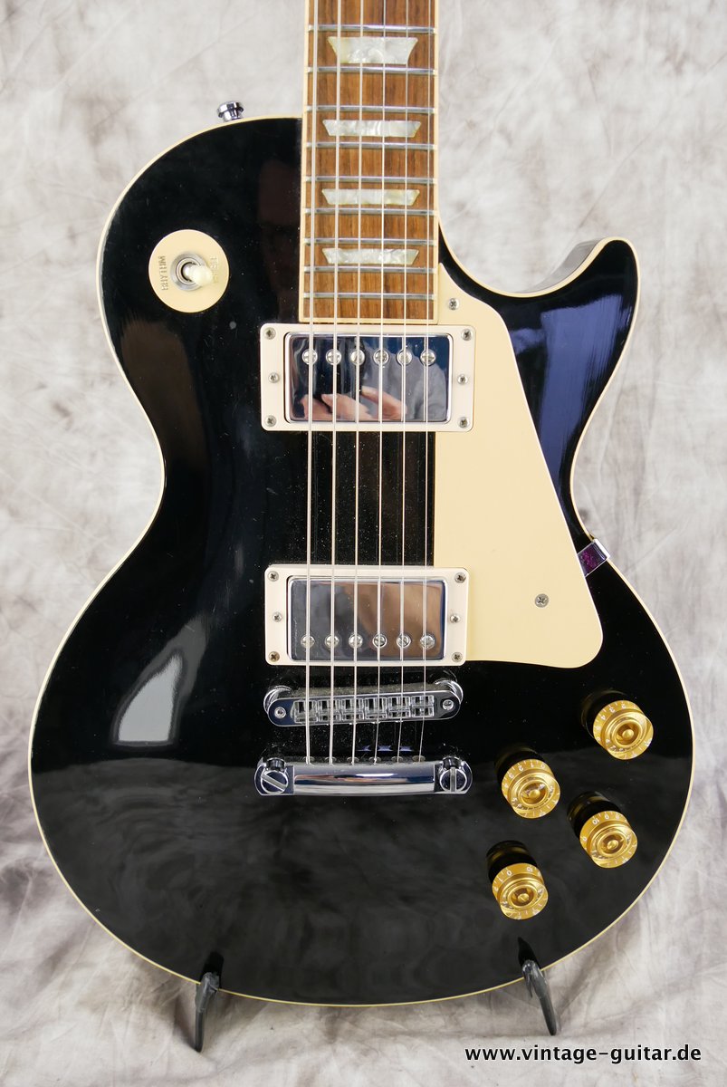 Gibson_Les_Paul_Standard_Black_1994-003.JPG