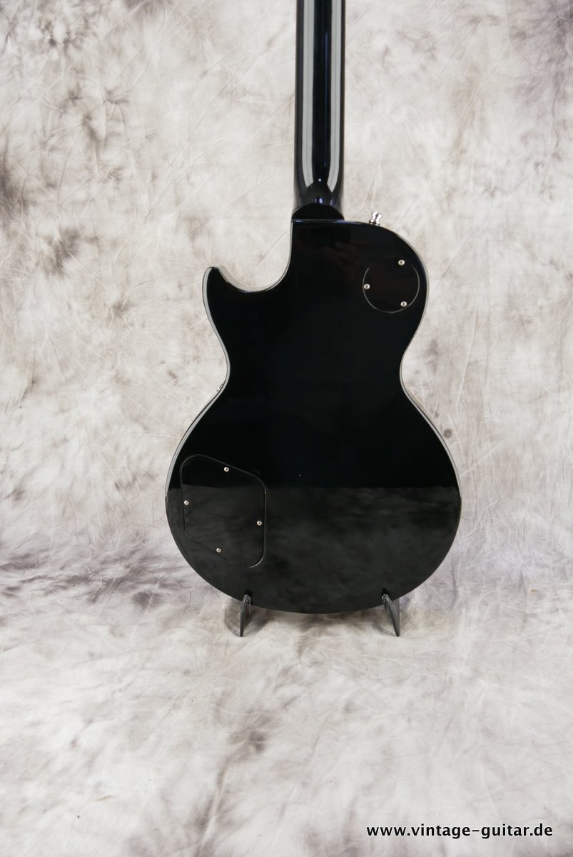 Gibson_Les_Paul_Standard_Black_1994-004.JPG