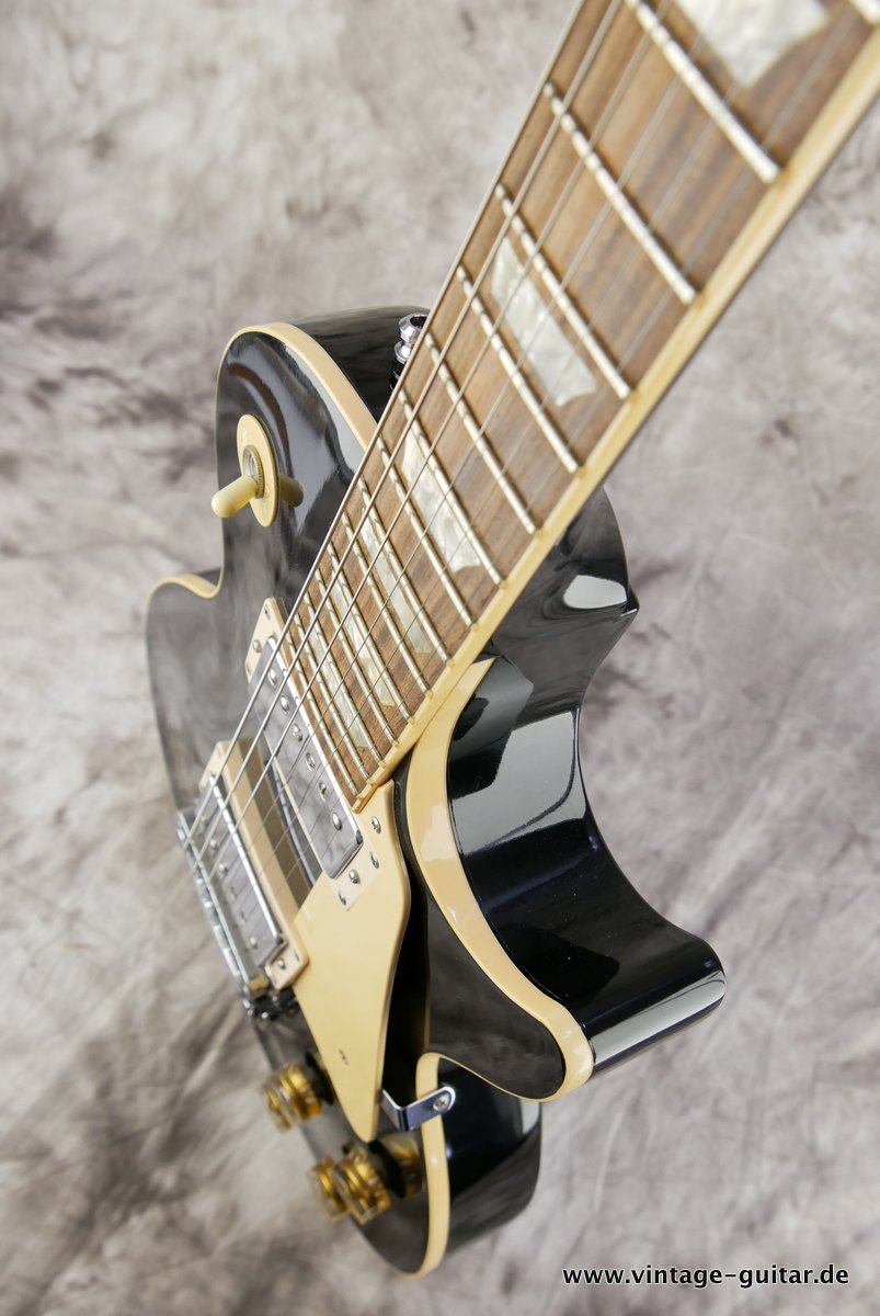 Gibson_Les_Paul_Standard_Black_1994-006.JPG