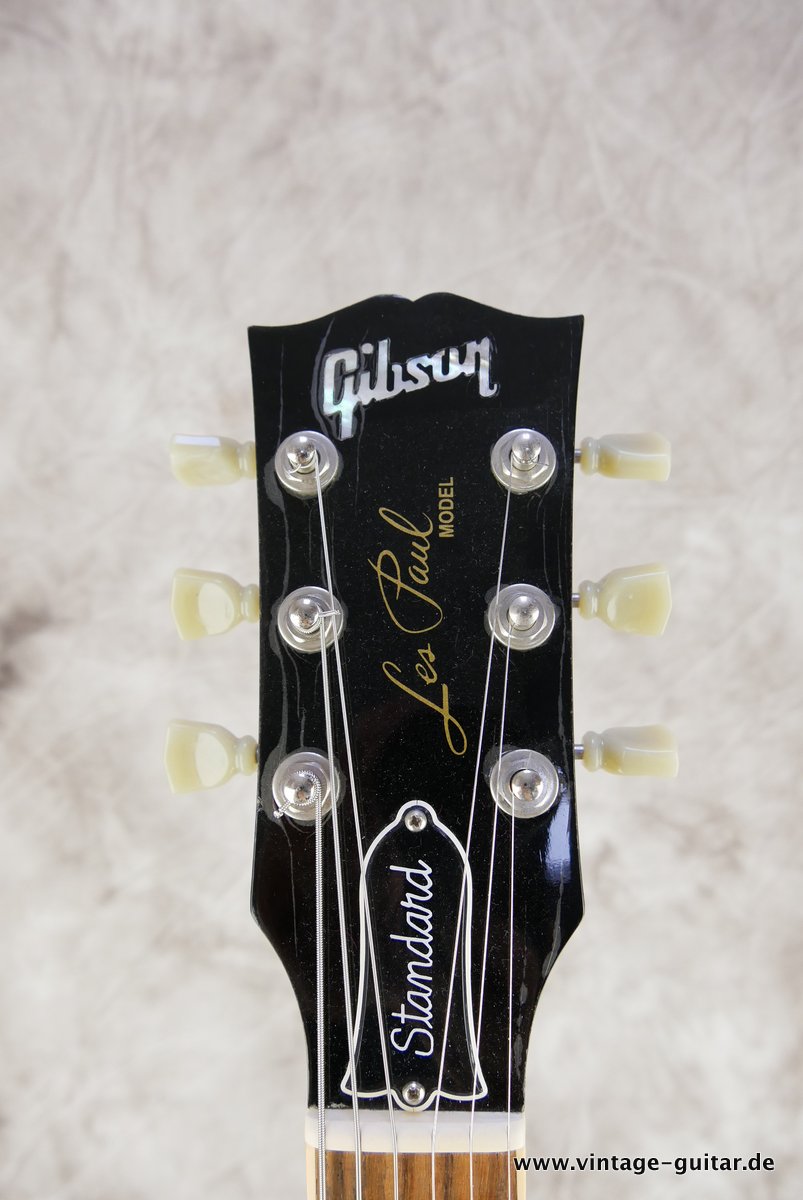 Gibson_Les_Paul_Standard_Black_1994-009.JPG
