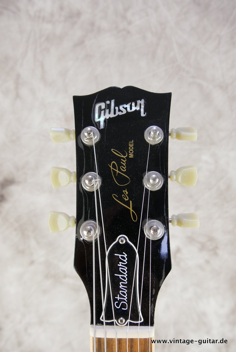 img/vintage/3523/Gibson_Les_Paul_Standard_Black_1994-009.JPG
