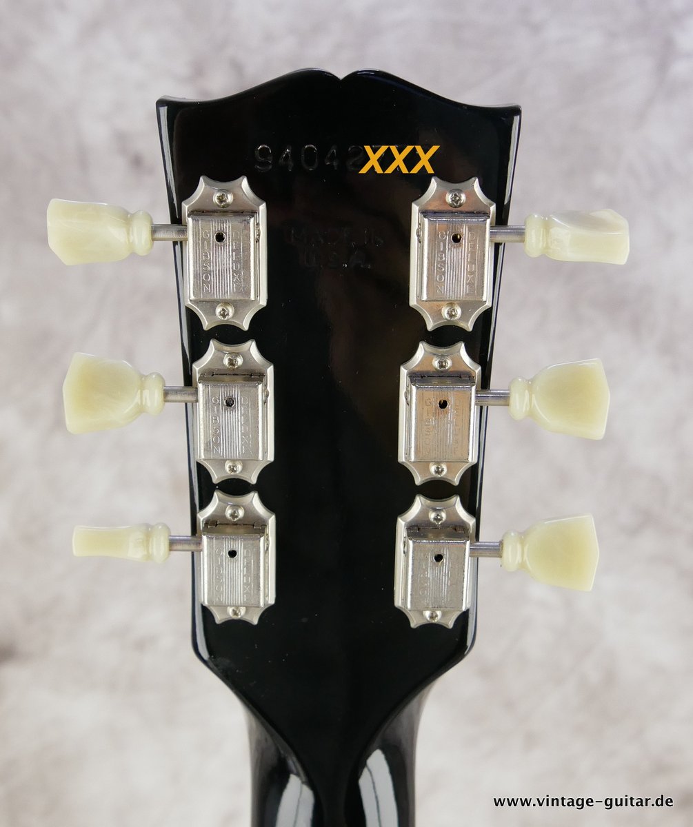img/vintage/3523/Gibson_Les_Paul_Standard_Black_1994-010.JPG