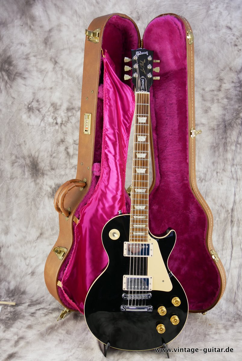 Gibson_Les_Paul_Standard_Black_1994-013.JPG