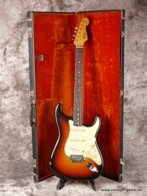 Fender-Stratocaster-1964-65-sunburst-014.JPG