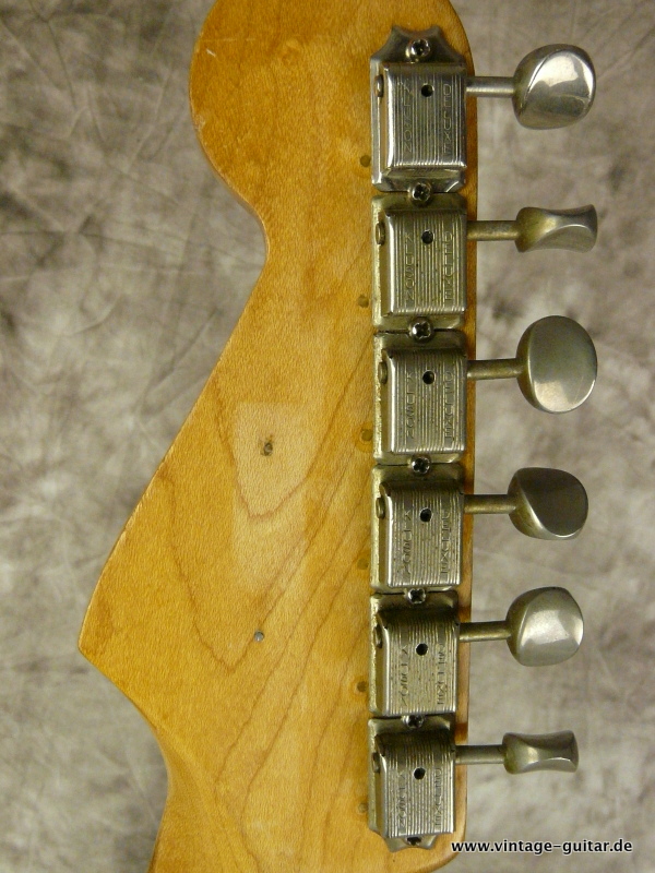 Fender-Stratocaster-1964-65-sunburst-028.JPG