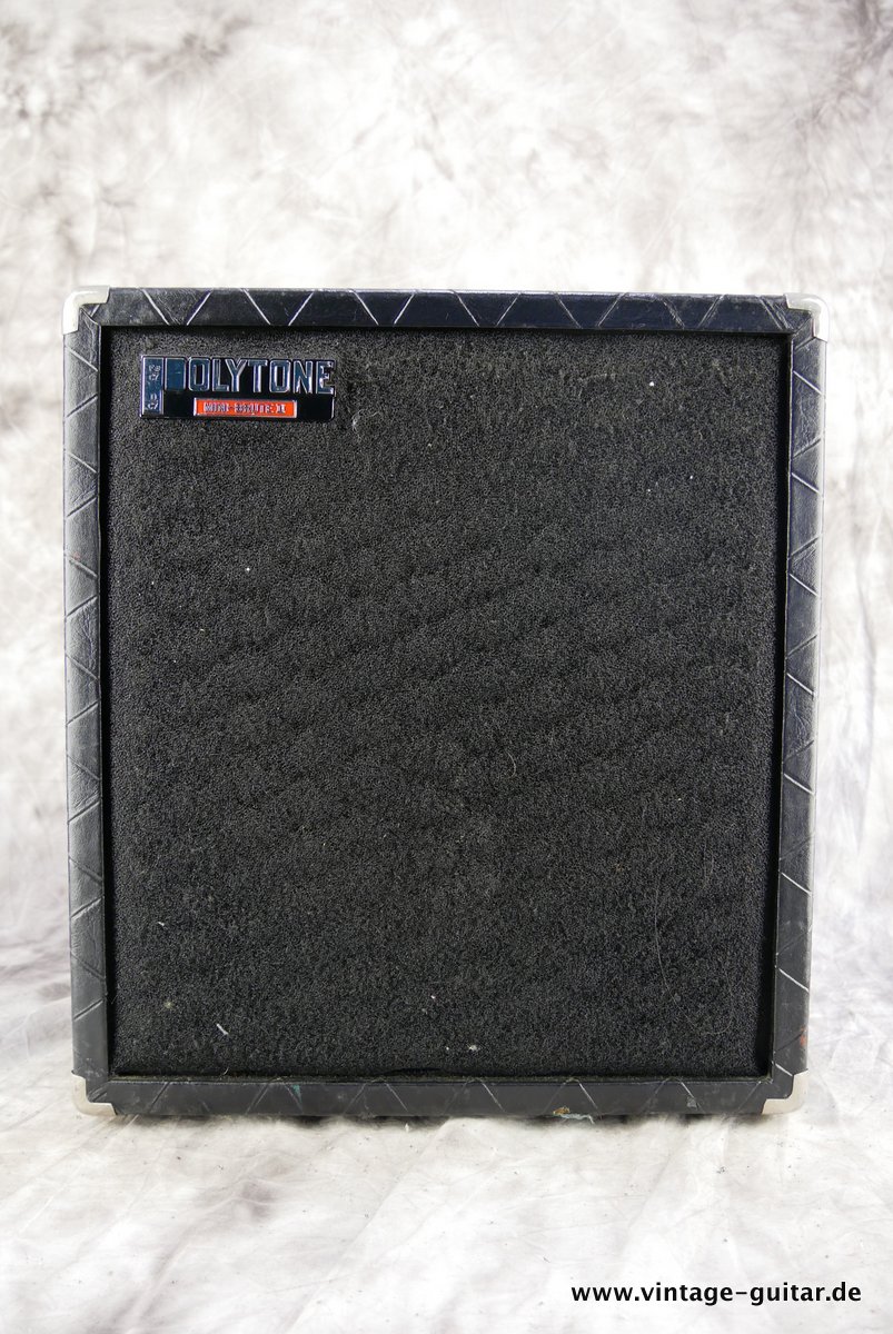 Polytone_MiniBruteII_black_1984-001.JPG