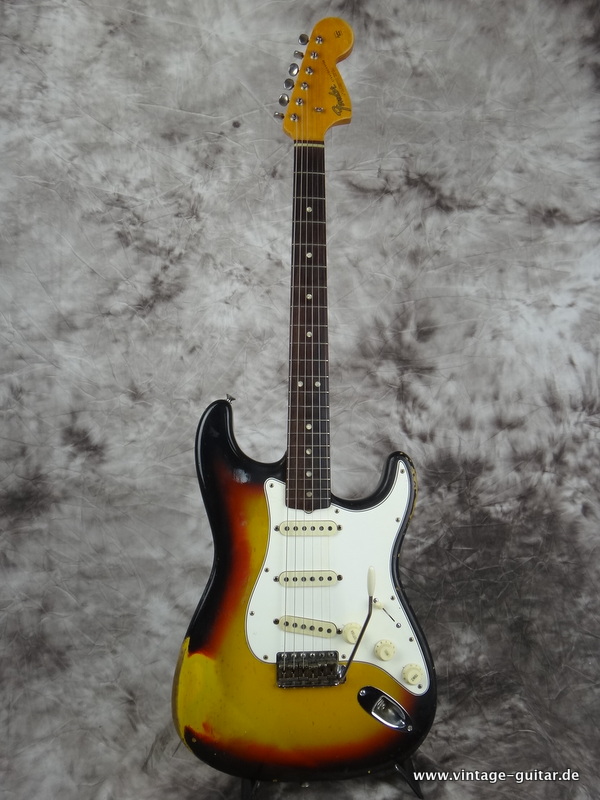 Fender-Stratocaster-1966_sunburst_vg-001.JPG