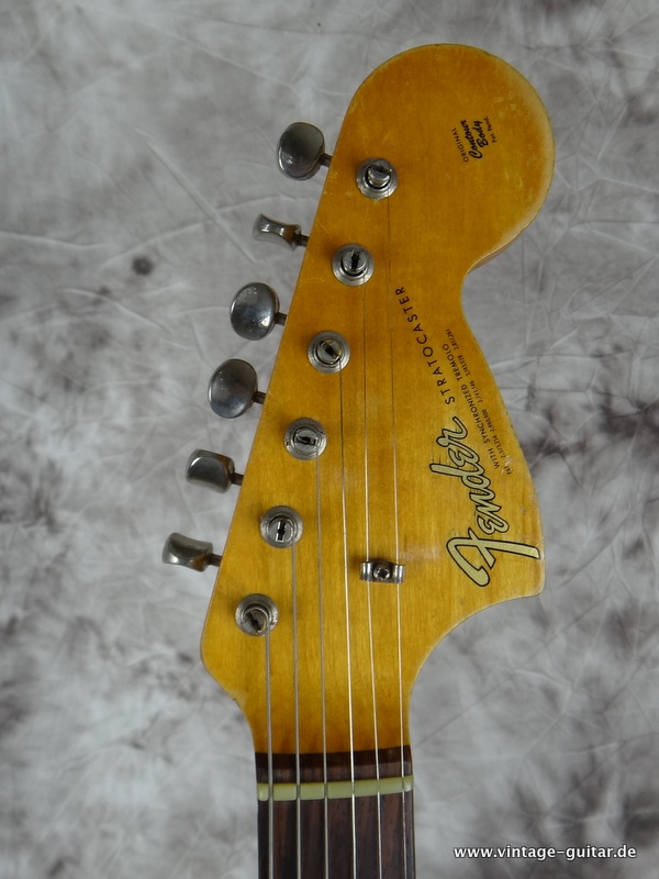 Fender-Stratocaster-1966_sunburst_vg-005.JPG