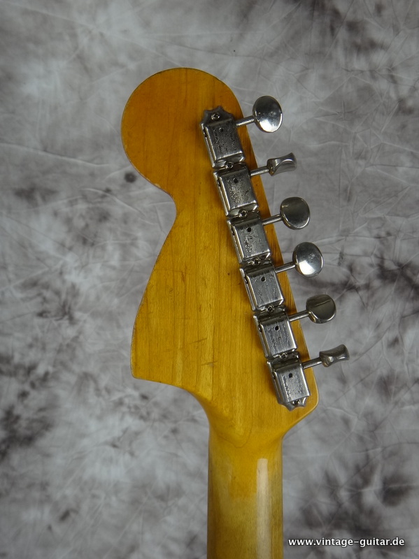Fender-Stratocaster-1966_sunburst_vg-006.JPG