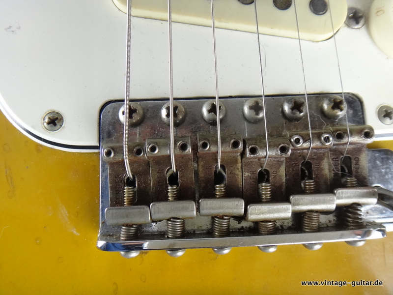 Fender-Stratocaster-1966_sunburst_vg-008.JPG