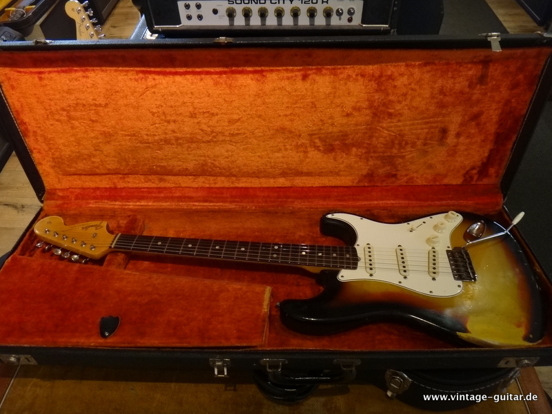 Fender-Stratocaster-1966_sunburst_vg-011.JPG