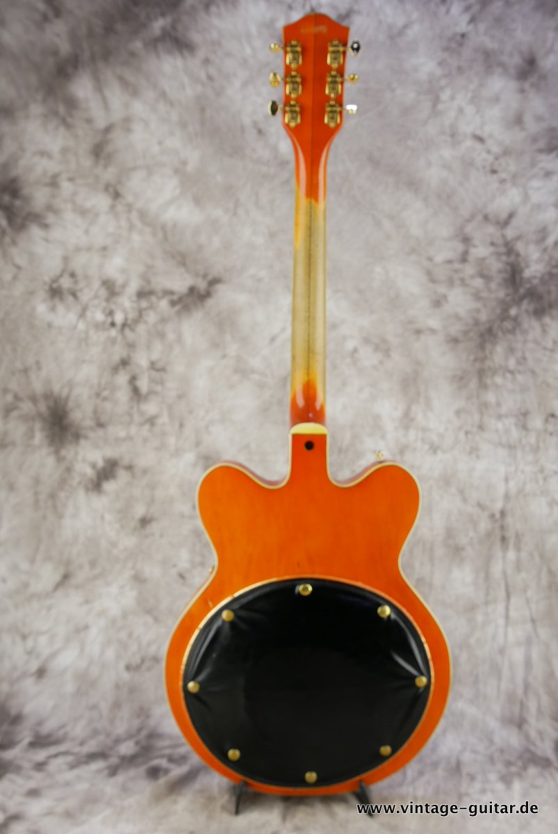 img/vintage/3528/Gretsch_6120_Chet_Atkins_Doublecut_Orange_1964-002.JPG
