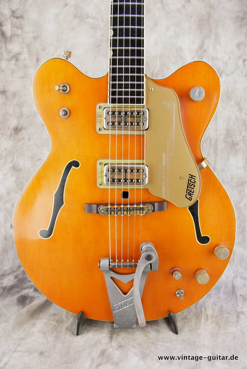 Gretsch_6120_Chet_Atkins_Doublecut_Orange_1964-003.JPG