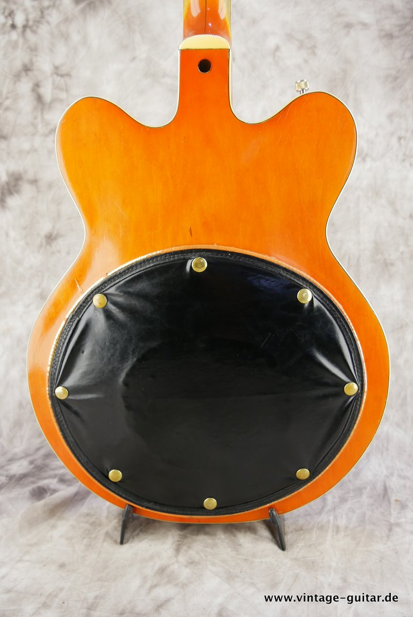 img/vintage/3528/Gretsch_6120_Chet_Atkins_Doublecut_Orange_1964-004.JPG