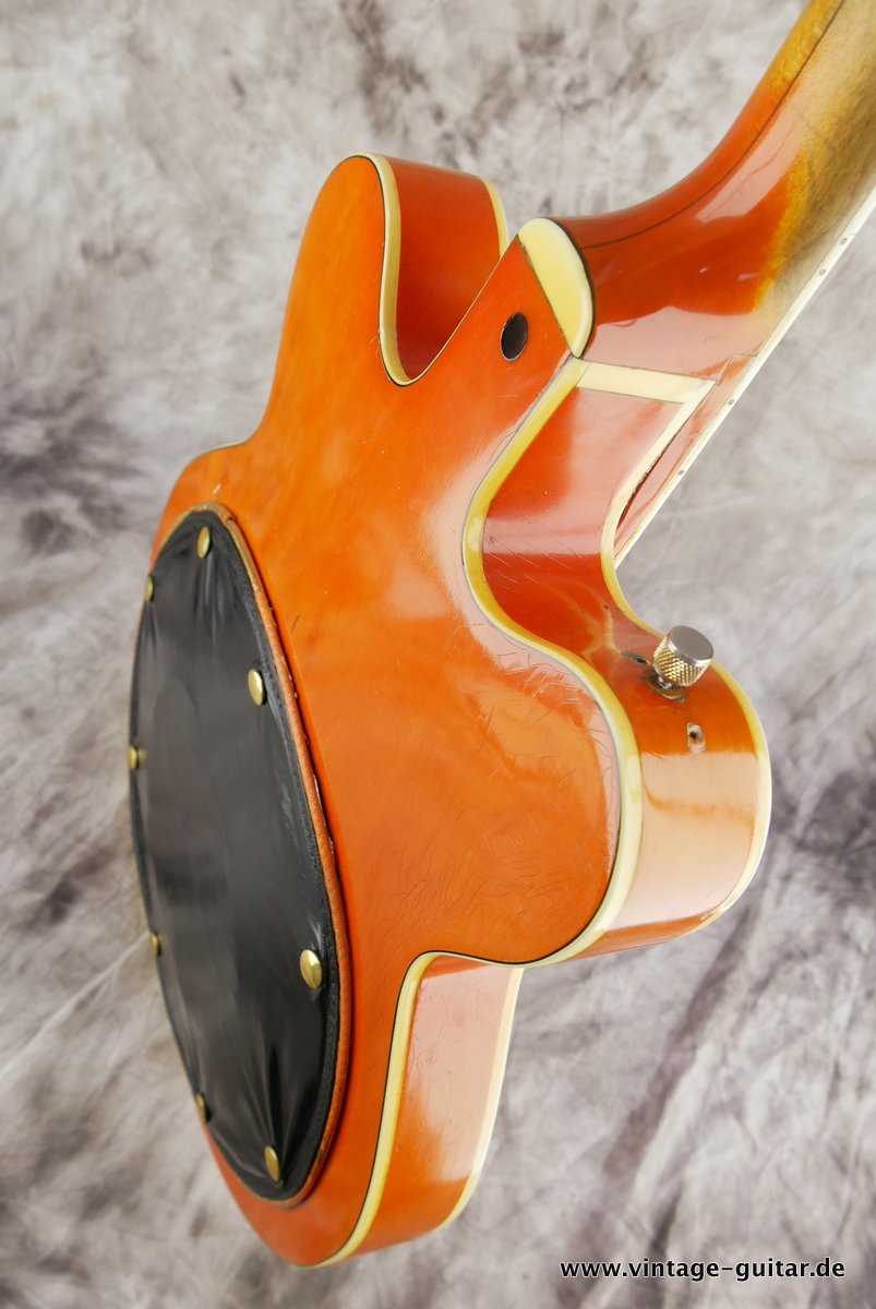 img/vintage/3528/Gretsch_6120_Chet_Atkins_Doublecut_Orange_1964-007.JPG