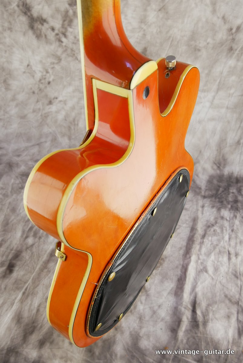 img/vintage/3528/Gretsch_6120_Chet_Atkins_Doublecut_Orange_1964-008.JPG