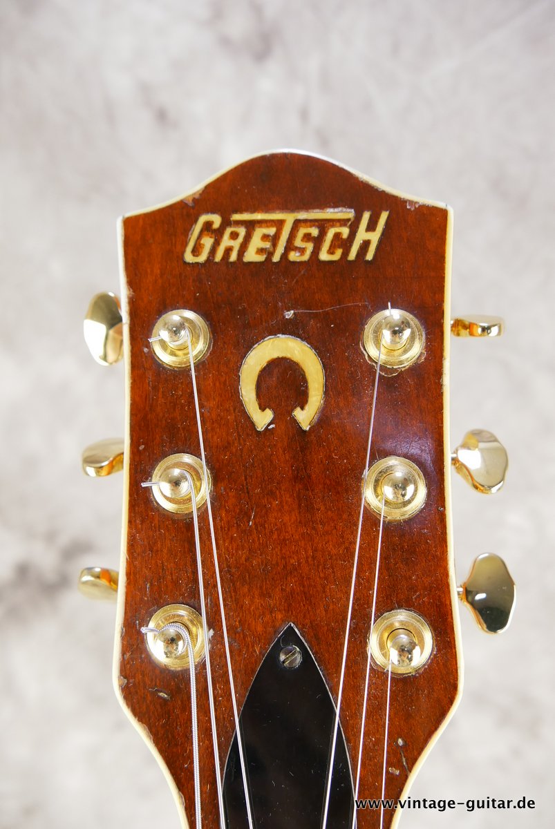 img/vintage/3528/Gretsch_6120_Chet_Atkins_Doublecut_Orange_1964-009.JPG