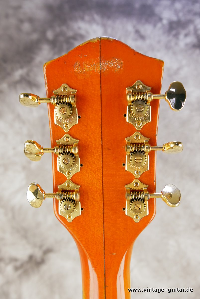img/vintage/3528/Gretsch_6120_Chet_Atkins_Doublecut_Orange_1964-010.JPG