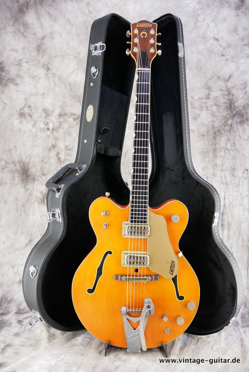 Gretsch_6120_Chet_Atkins_Doublecut_Orange_1964-013.JPG