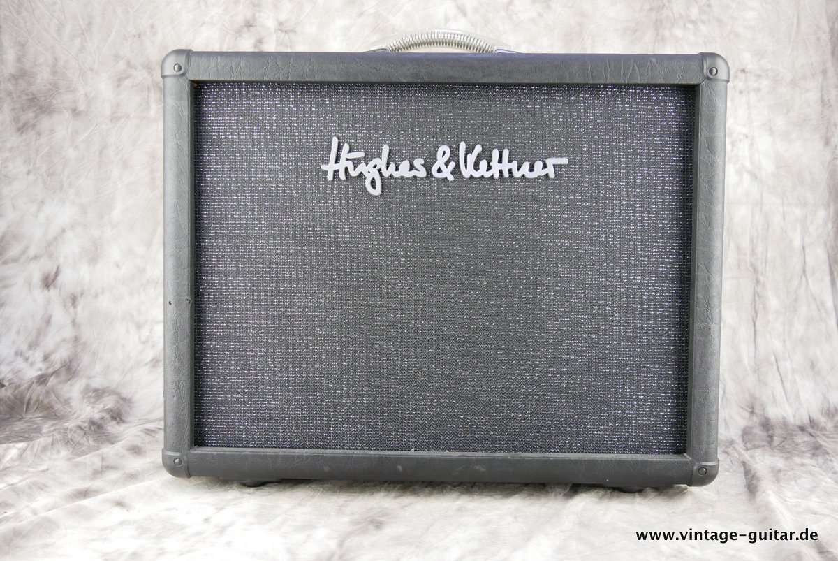 Hughes_and_Kettner_Puretone_2003-001.JPG