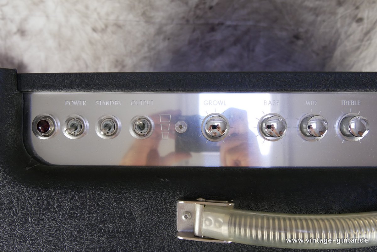 Hughes_and_Kettner_Puretone_2003-004.JPG