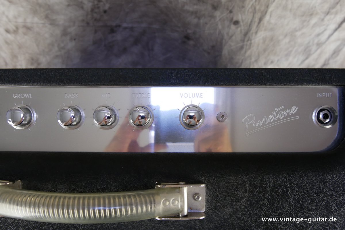 Hughes_and_Kettner_Puretone_2003-005.JPG