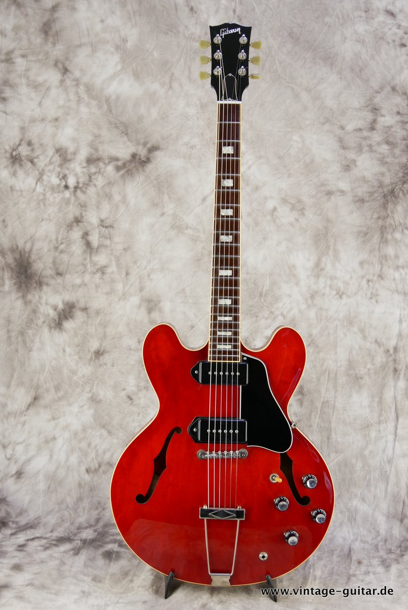 Gibson_ES_330_cherry_Custom_Shop_2009-001.JPG