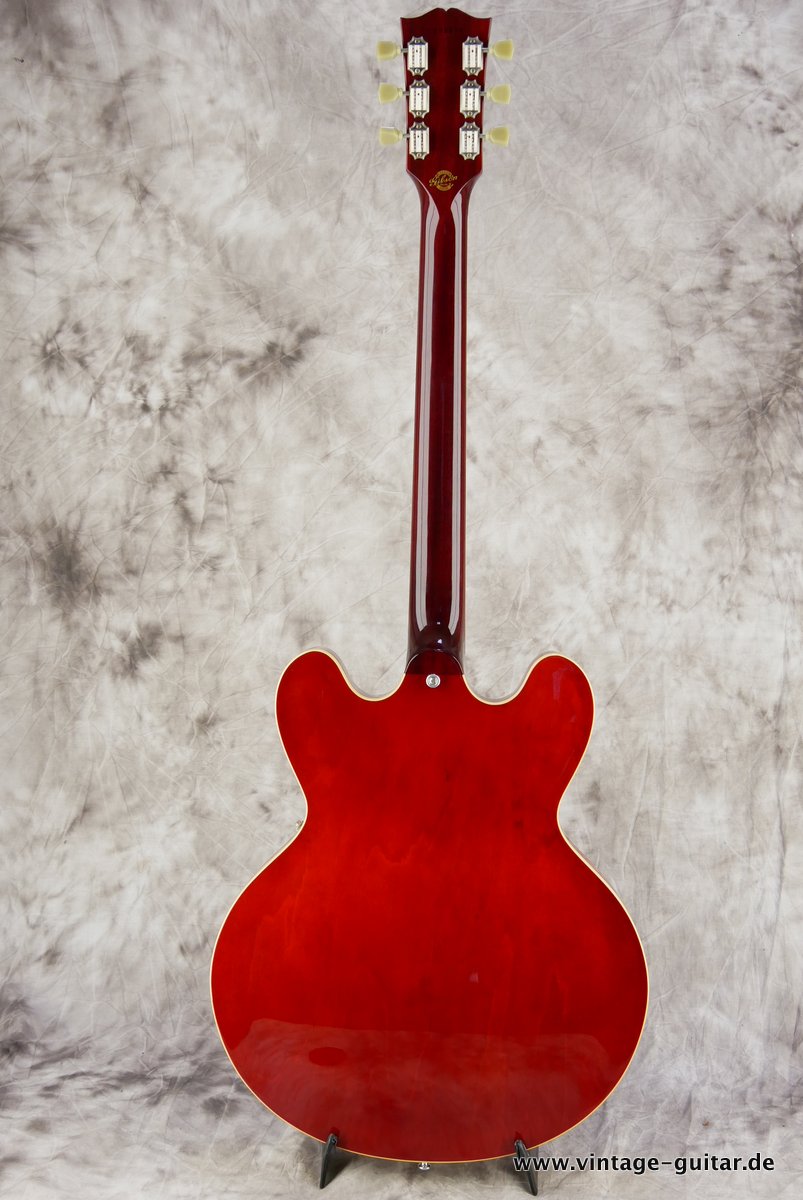 Gibson_ES_330_cherry_Custom_Shop_2009-002.JPG