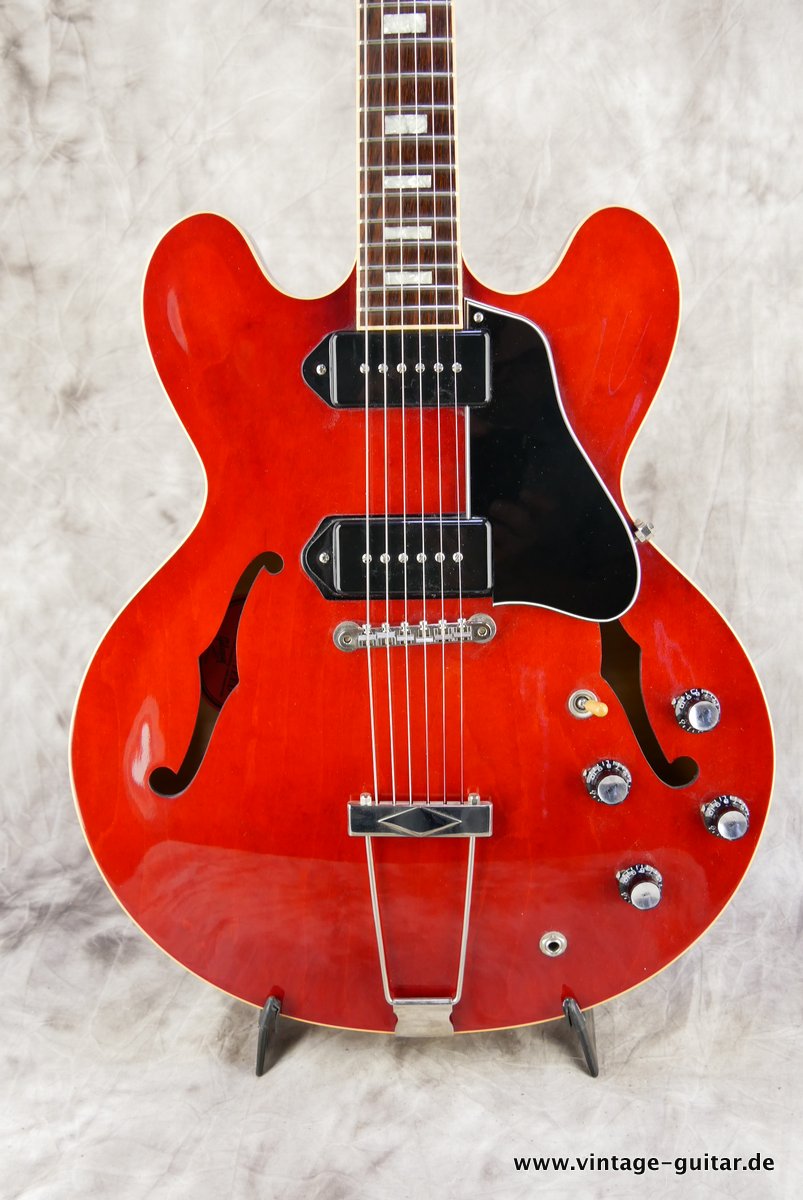 Gibson_ES_330_cherry_Custom_Shop_2009-003.JPG