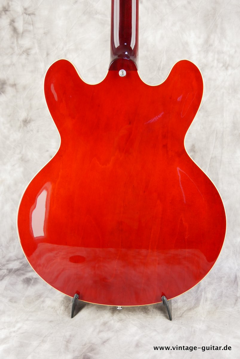 Gibson_ES_330_cherry_Custom_Shop_2009-004.JPG