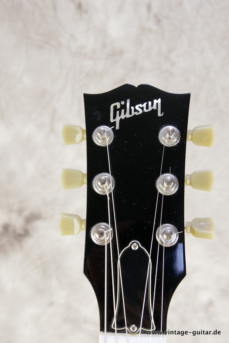 Gibson_ES_330_cherry_Custom_Shop_2009-005.JPG
