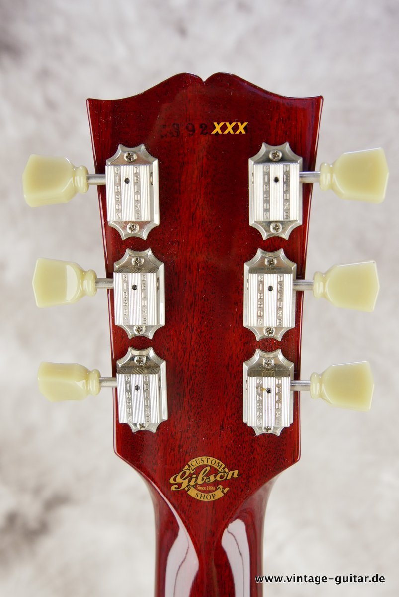img/vintage/3533/Gibson_ES_330_cherry_Custom_Shop_2009-006.JPG