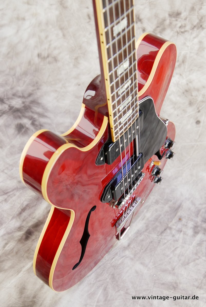 Gibson_ES_330_cherry_Custom_Shop_2009-009.JPG