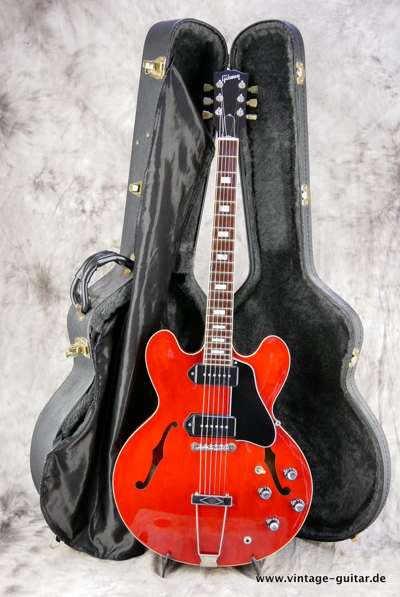 Gibson_ES_330_cherry_Custom_Shop_2009-013.JPG