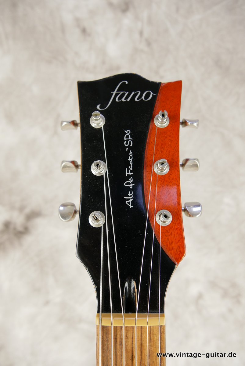 Fano-Alt-de-Facto-SP6-2014-009.JPG