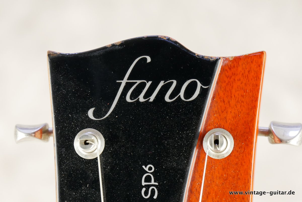 Fano-Alt-de-Facto-SP6-2014-014.JPG