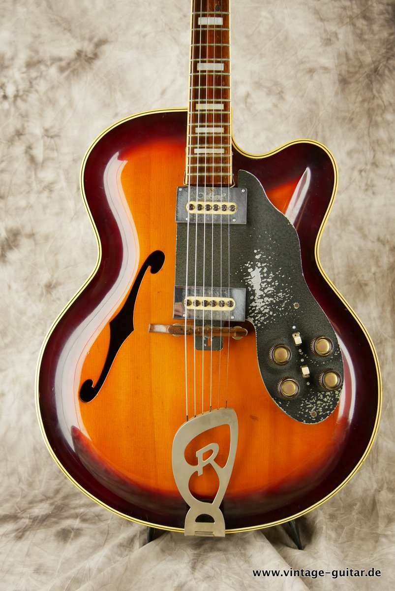 Roger-Standard-Cutaway-1960-sunburst-002.JPG