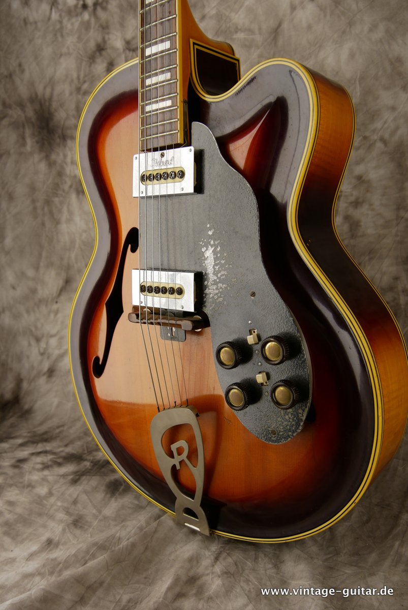 Roger-Standard-Cutaway-1960-sunburst-005.JPG