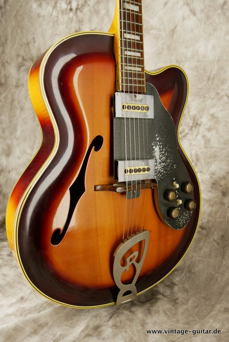 Roger-Standard-Cutaway-1960-sunburst-006.JPG