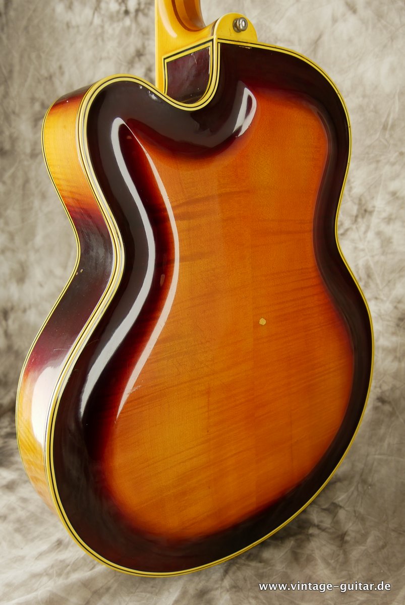 Roger-Standard-Cutaway-1960-sunburst-007.JPG