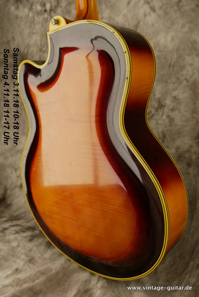 Roger-Standard-Cutaway-1960-sunburst-008.JPG