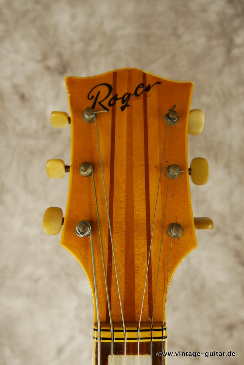 Roger-Standard-Cutaway-1960-sunburst-009.JPG