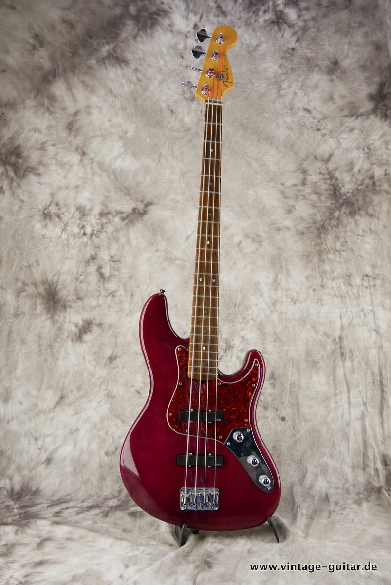 Fender-Jazz-Bass-Deluxe-1998-activ-EMG-001.JPG