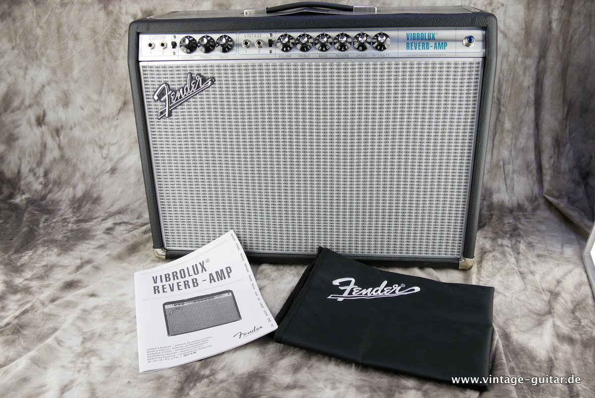 img/vintage/3538/Fender_Custom_68_Vibrolux_Reverb_2017-001.JPG