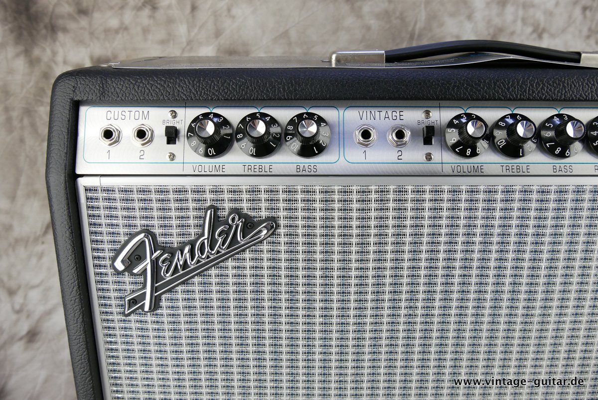 img/vintage/3538/Fender_Custom_68_Vibrolux_Reverb_2017-004.JPG
