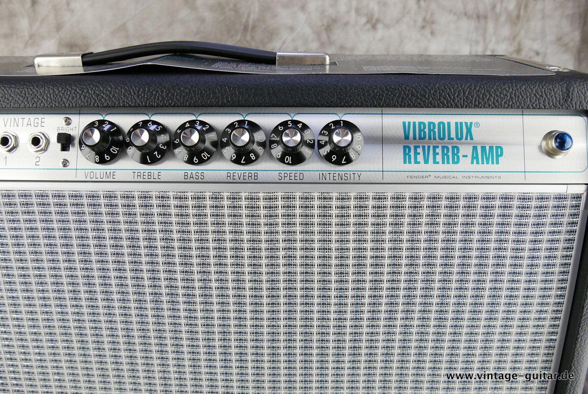 Fender_Custom_68_Vibrolux_Reverb_2017-005.JPG