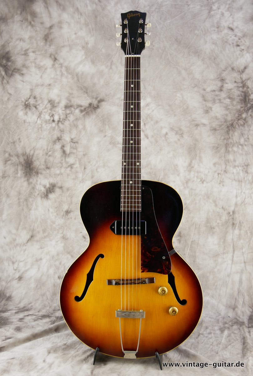 Gibson-ES-125T-1958-sunburst-001.JPG
