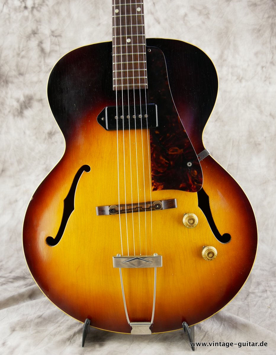 Gibson-ES-125T-1958-sunburst-002.JPG